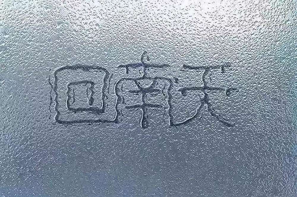 回南天、梅雨季，帕布勒不銹鋼廚柜從容應對